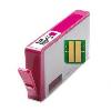 HP CARTUCCIA COMPATIBILE HP 364XL MAGENTA (CART-HP364XLC-M)